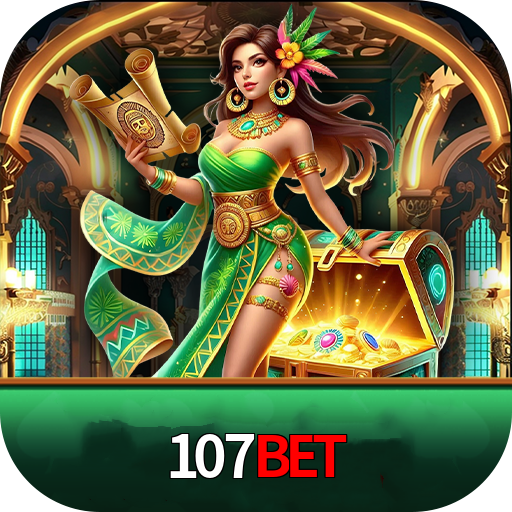 107bet