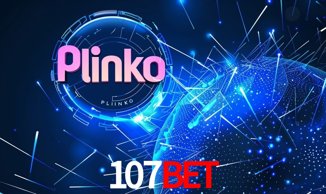 Plinko