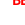 Hóquei